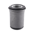 RU-195 MASUMA Eastern Europe Hot Deals Professional Auto parts supplier Suspension Bushing for 1988-2008 Japanese cars